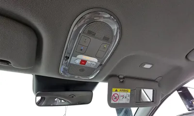 Hyundai Ioniq6