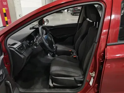 Baojun 310