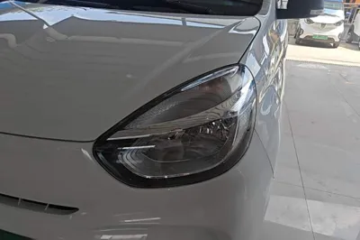 Roewe Clever