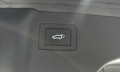 Hyundai Maxcruz