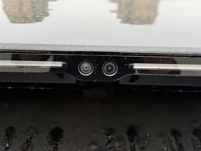 Li Auto Li i6