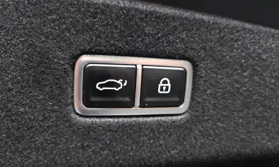 Hyundai Ioniq6