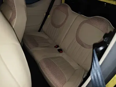 Wuling MINIEV
