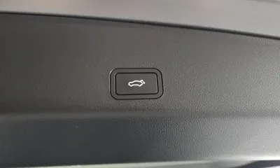 Renault-KoreaSamsung Grand Koleos