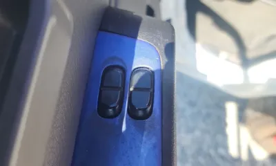 ChevroletGMDaewoo labo