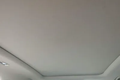 Geely Auto Haoyue