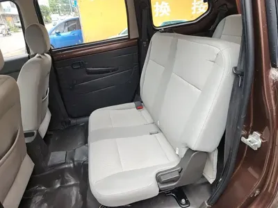 Wuling Hongguang
