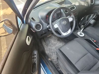 MG 3