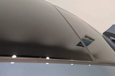 BYD Seal 06 New Energy