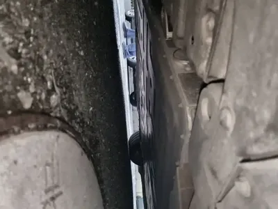 Nio ET5T