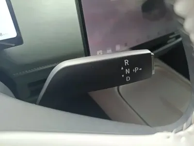 Nissan N7