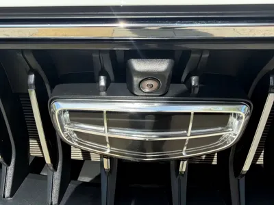 Geely Emgrand S
