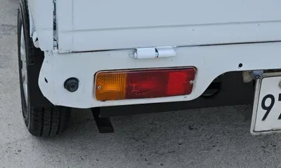 ChevroletGMDaewoo labo