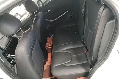 Chery Tiggo 3x
