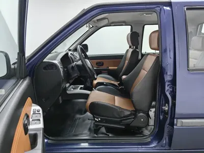 JMC Baodian