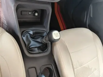 Wuling Hongguang