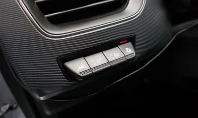 Renault-KoreaSamsung XM3