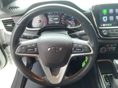 Chevrolet Monza