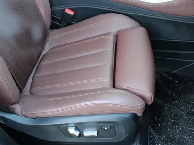 BMW X5 (Import)