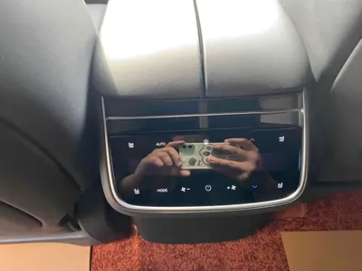 享界 Xiangji S9