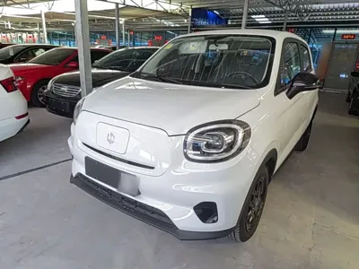 Leapmotor Leapmotor T03