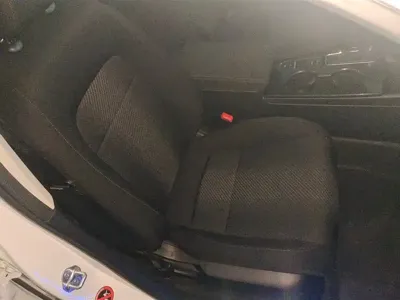 Honda Integra