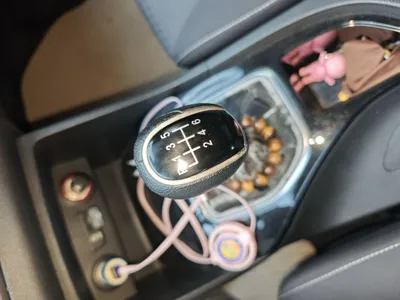 Baojun 730