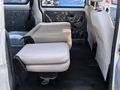 Wuling Hongguang V