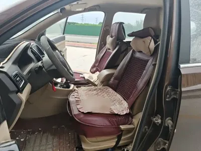 Baojun 730