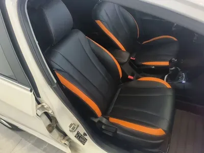 Baojun 310