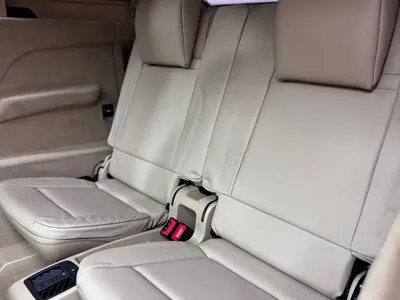 BMW X5 (Import)