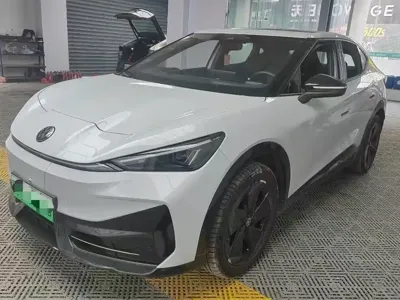 Volkswagen 06