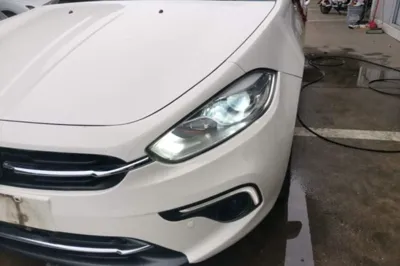 Fiat Ottimo