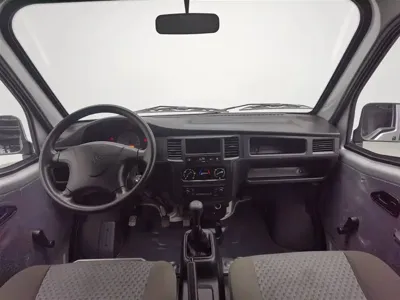 Wuling Zhiguang