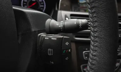 Renault-KoreaSamsung SM5