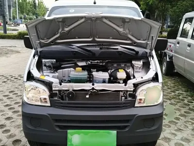 Wuling Zhiguang