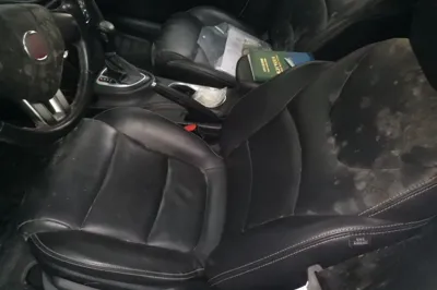 Fiat Ottimo