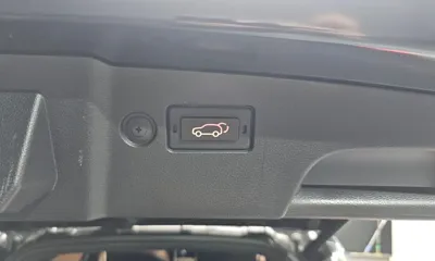 KG_Mobility_Ssangyong Torres