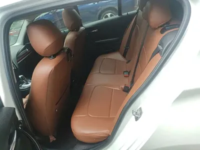 BMW 1 Series (Import)