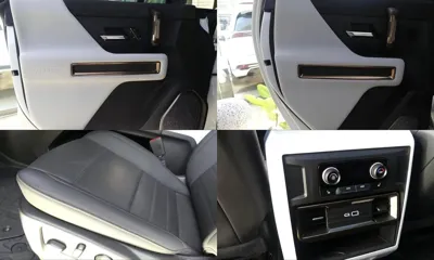 GMC Hummer EV