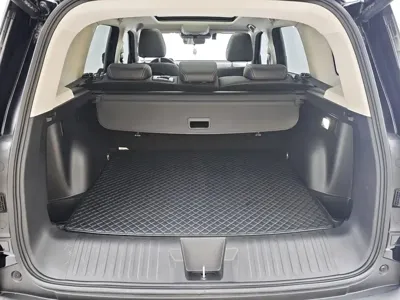 Haval Big Dog