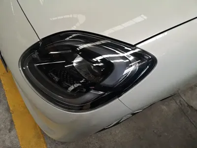 Wuling MINIEV