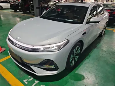 Galaxy 银河A7 EM
