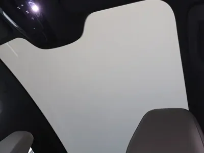 Audi 奥迪A5L