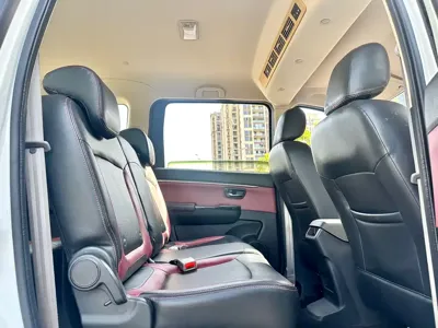 Huasu Huansu H2