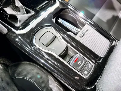 Renault-KoreaSamsung SM6