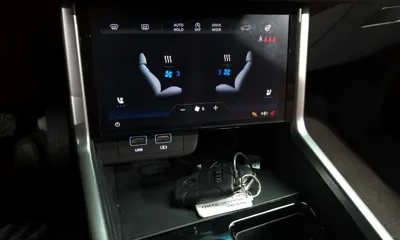 KG_Mobility_Ssangyong Torres