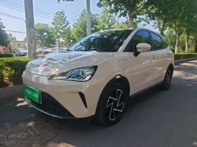 NETA Neta AYA