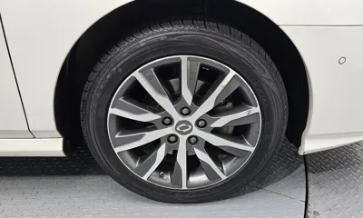 Renault-KoreaSamsung SM5