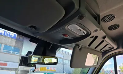 Renault-KoreaSamsung Master